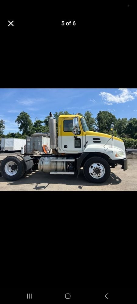 Business team working together on project planning and problem solving